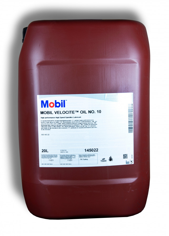 mobil_velocite_10_20l_3