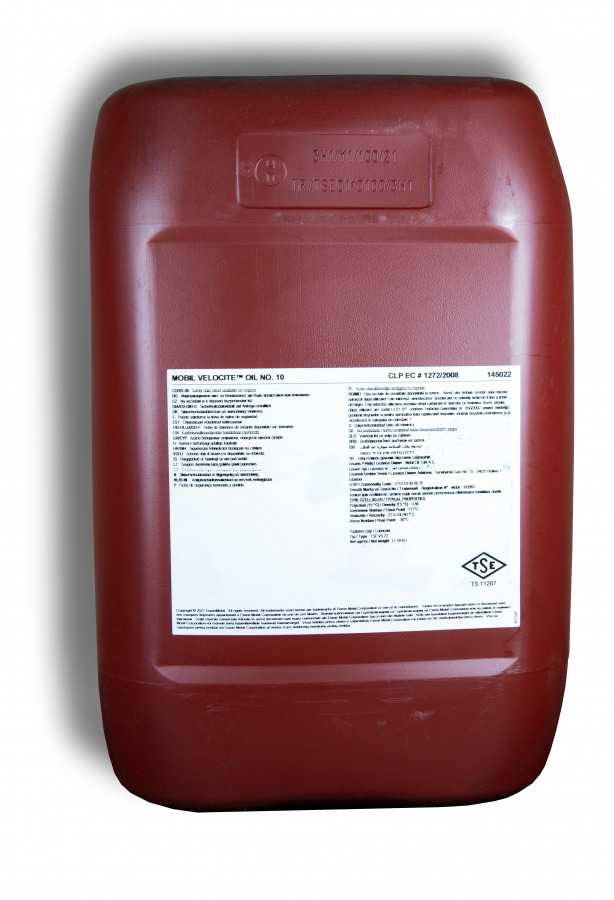 mobil_velocite_10_20l_4