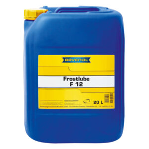 ravenol-frostlube-f-12-20l