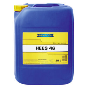ravenol-hees-46-20l