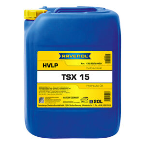 ravenol-hvlp-tsx-15-20l