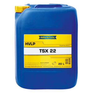 ravenol-hvlp-tsx-22-20l