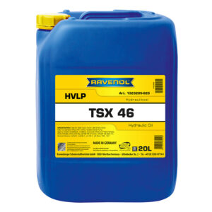 ravenol-hvlp-tsx-46-20l